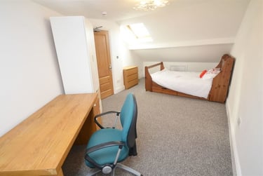 6 bed house, Furness Road, Fallowfield, Manchester, M146LX - Image 6